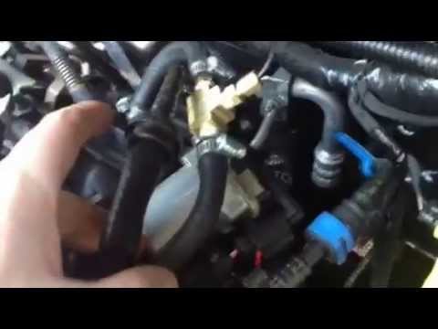 See U1430 in engine